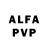 APVP СК Florlab
