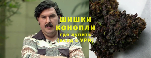 соль ск Бронницы