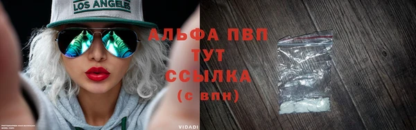 СК Володарск